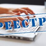 Уряд вже незабаром запустить реєстр для ВПО: Уряд закликають прискорити процес