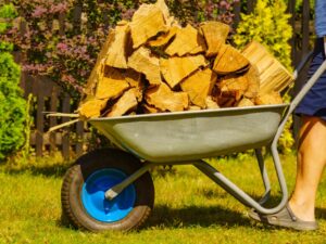 Розпочинається прийом заяв на отримання допомоги на тверде паливо