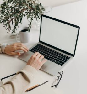 Як перевірити статус виплат ВПО онлайн: детальна інструкція