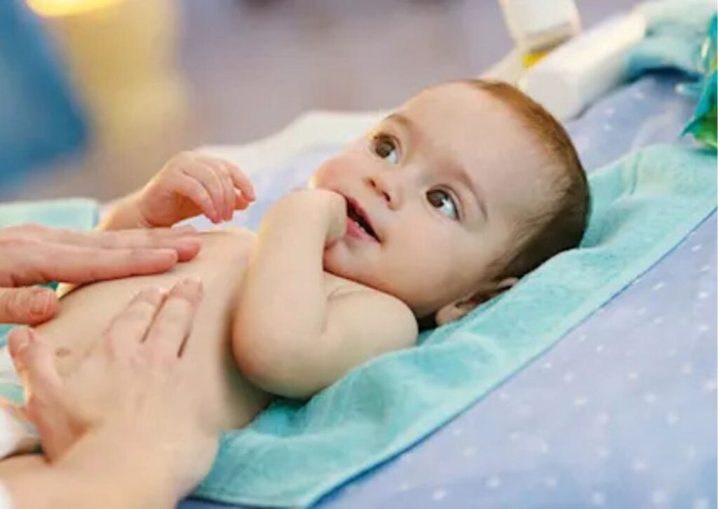 Отримання гуманітарної допомоги для ВПО від «Ukraine SOS»