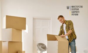 Безкоштовне житло для лікарів від держави – як отримати?