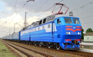 Пільги та знижки поїздами «Укрзалізниці». Хто має право?