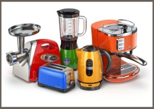 Гуманітарна допомога від ГО “ГР “Віра, Надія, Любов”