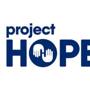 Грошова допомога на зимовий період від Project HOPE