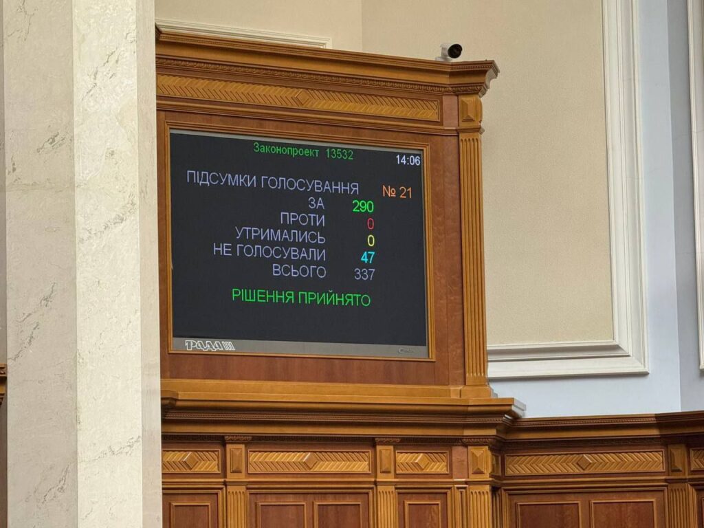 Уряд збільшує допомогу сім’ям з дітьми та людям з інвалідністю