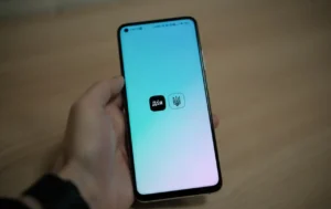 IMG_20250830_140628_333