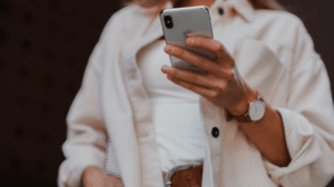 «Дія.Картка»: Новий інструмент для отримання державних виплат