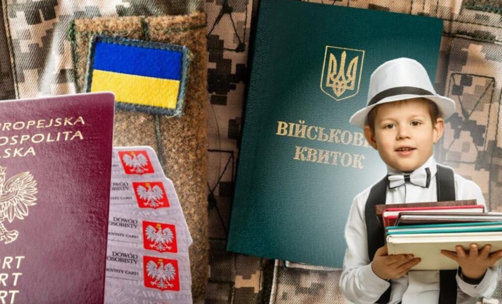 Головні зміни в Україні та за кордоном з вересня: ключові нововведення