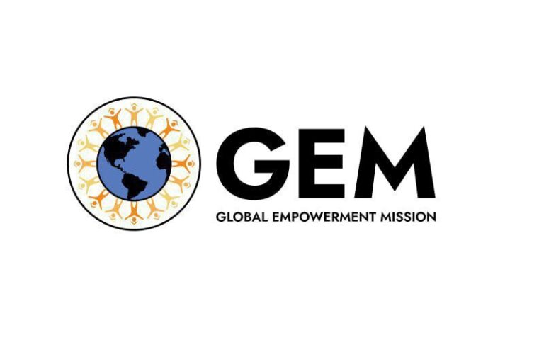 Продуктові набори для ВПО від «GEM» в Запоріжжі