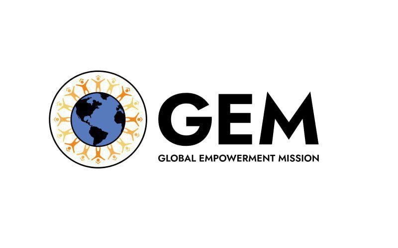 Продуктові набори для ВПО від «GEM» в Запоріжжі