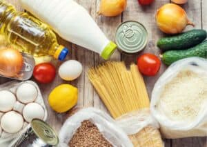 img 20250919 200219 704