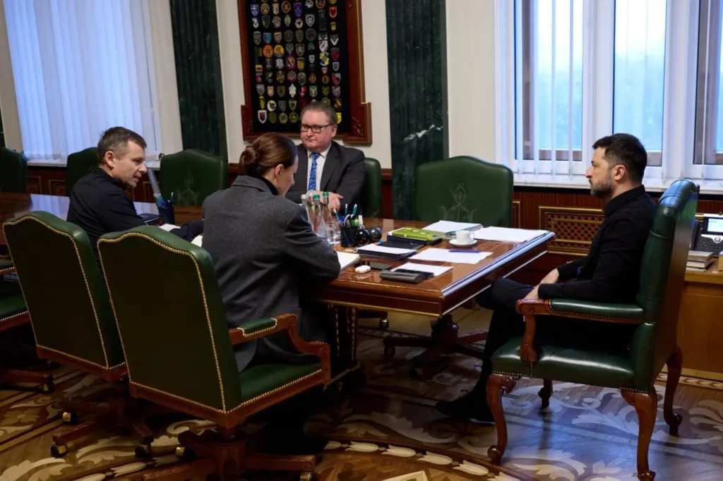 IMG_20251122_131430_016