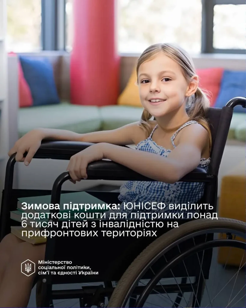 IMG_20251123_070145_443