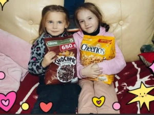 IMG_20251127_095748_446