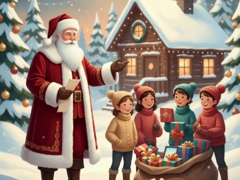 upload_1763884142827-1