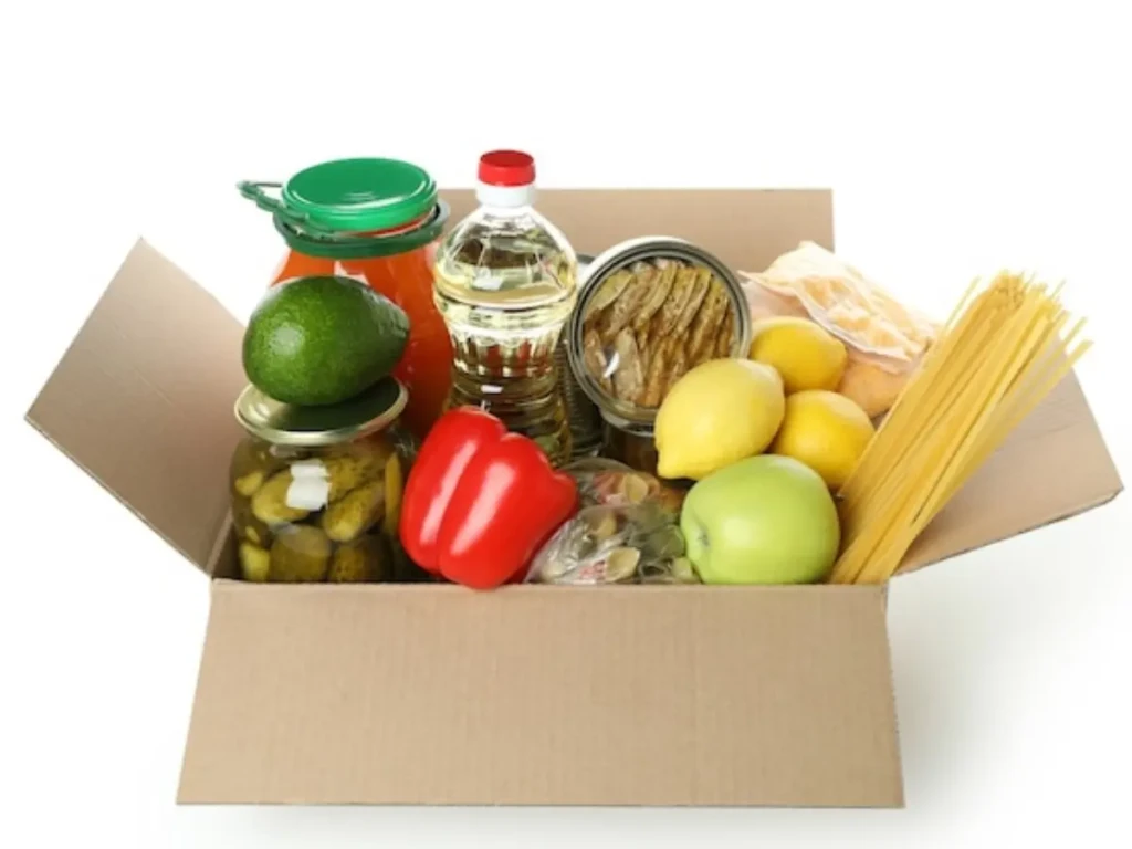 upload_1763906889660-1