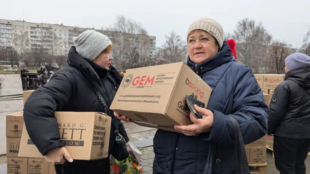 IMG_20251217_113454_934