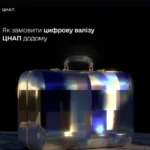 IMG_20251220_101542_878