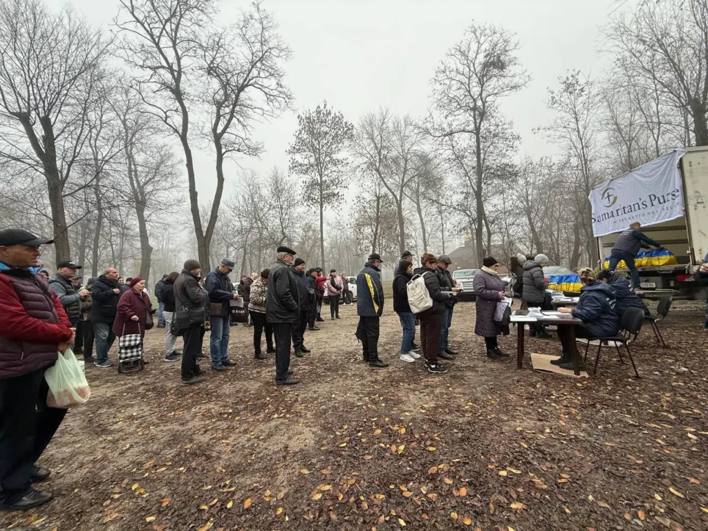 IMG_20251222_121837_644