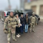 IMG_20251222_144849_977