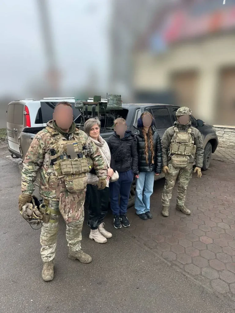 IMG_20251222_144849_977