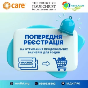 IMG_20260105_094834_929